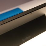 Surface Pro 2 Review