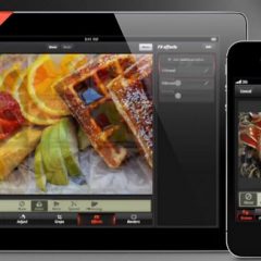 5 Amazing Photography Apps for iPhone 5