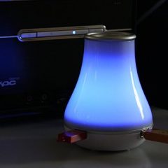 10 Awesomely Unique USB Gadgets