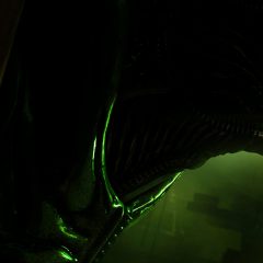 Alien: Isolation – Review