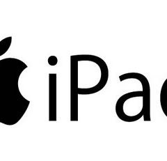 iPad 3 production starting shortly?