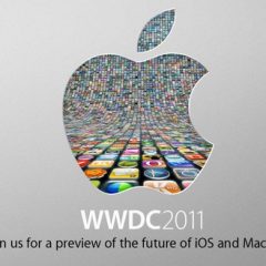 New iOS 5 to be released later this year, but still no iPhone 5