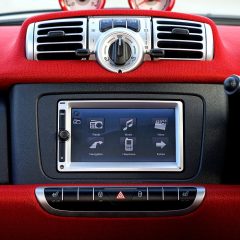 Best car tech gadgets 2021