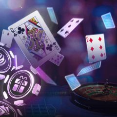 Online Casino Software Worthy of Your Attention