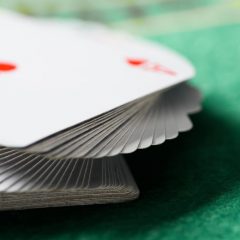 Poker Sites not on Gamstop – A Complete Guide