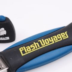 Corsair Announces New USB 3.0 Flash Drives