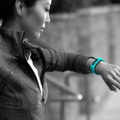 How to Buy a Fitness Band: Everything You Need to Know