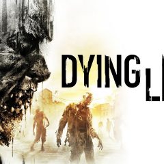 Dying Light Review