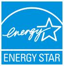 POWER7 meets ENERGY STAR