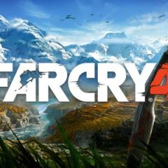 Far Cry 4 Season Pass Contents Detailed