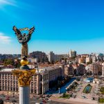 Shangri La Kyiv: Everything You Wanted to Know