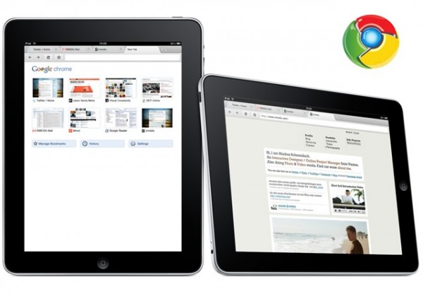 Google-Chrome-Best-Internet-Browsers-iPad-600x419