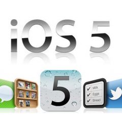 iOS 5 Review – Worth the Download?