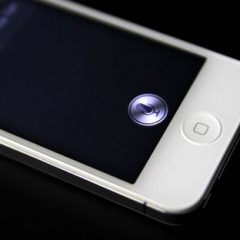 iPhone 4S Sales Top 4 Million in First Weekend!