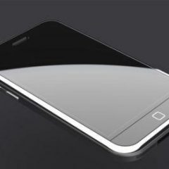 Apple Developing a ‘budget’ iPhone 5?