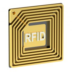 How RFID is Helping Retailers Cope with Christmas