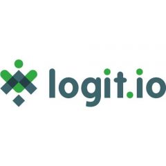 Logit.io pledges to raise awareness of transparent pricing