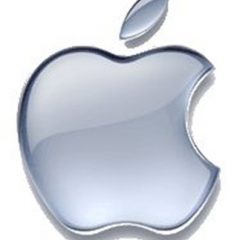 3 Exciting Apple Products for 2013