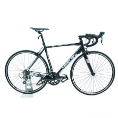 Merlin Cycles release “The best road bike for under £300”