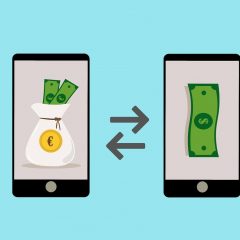 How Mobile Apps Are Transforming the Banking Sector