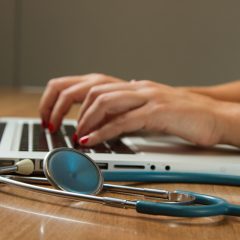 Exploring the Basics of Medical Billing and Coding