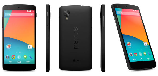 nexus-5-features