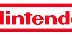 Nintendo 3DS Rundown: All The Pre-Reveal System Information