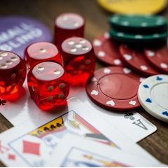 The Growing Appeal of Live Online Casinos