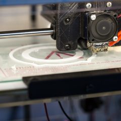 Unexpected Ways You Can Use 3D Printing in Your Business