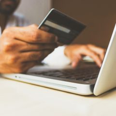 How to Login to a Credit Card? A Simple User Guide