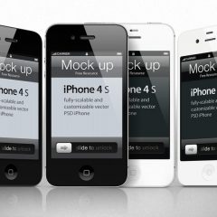 The Importance of Mobile Web Design With Regards To Internet Speed