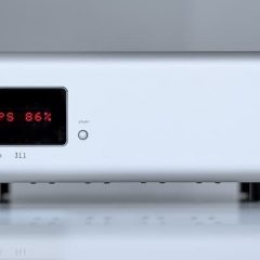 Tips on How to Choose Your Stereo Power Amplifier