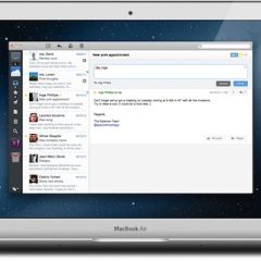 5 Cool Mail Apps for Mac