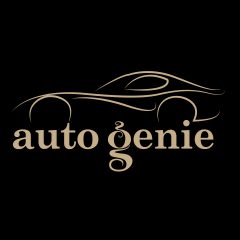 UK Founder aims to fast-track the car purchasing experience with Auto Genie