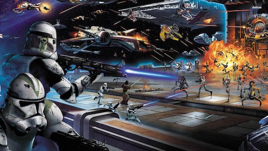 Star-Wars-Battlefront