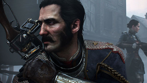 the-order-1886-ps4