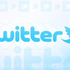 Twitter Widget – An Innovative Marketing Tool