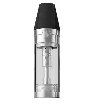 https://www.buyv2cigs.co.uk/v2-pro-series-3-vaporizer-kit/