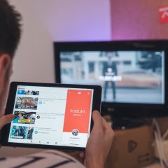 Top 6 Ways Influencers Can Make Money On YouTube