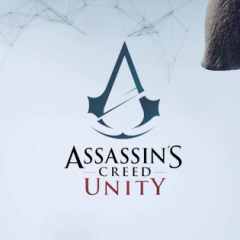 Assassin’s Creed: Unity – Review