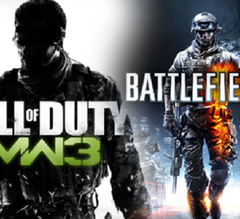 EA President confirms there will be a Battlefield 4