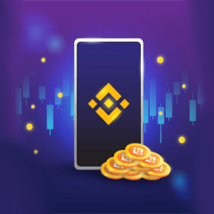 Launch your NFT marketplace on Interoperable Binance Smart Chain