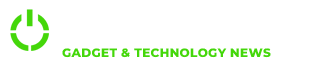 Mozbot.co.uk