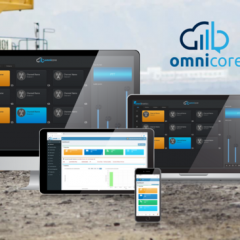 Omnitronics has been awarded a contract to supply and install omnicore Enterprise Radio Dispatch to Mining company Rio Tinto in Western Australia