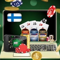 Best Casino Games to Win Money Online