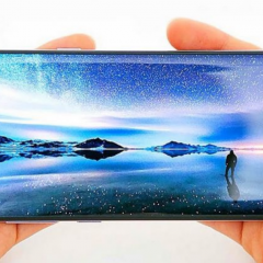 Samsung Galaxy S10: Release Date, Price and Specifications